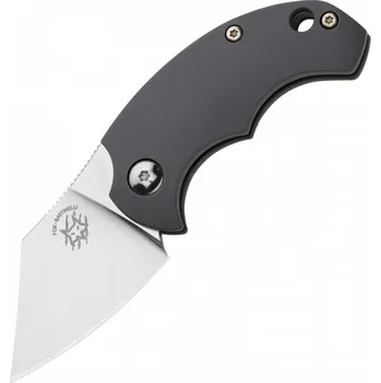 kapesní nůž Kapesní nůž Fox BB Drago grey