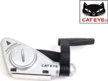 Cateye Sensor CAT CD300DW černý
