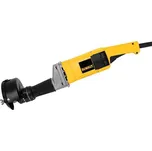Dewalt DW882