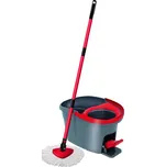Vileda Easy Wring & Clean 140825 6 l