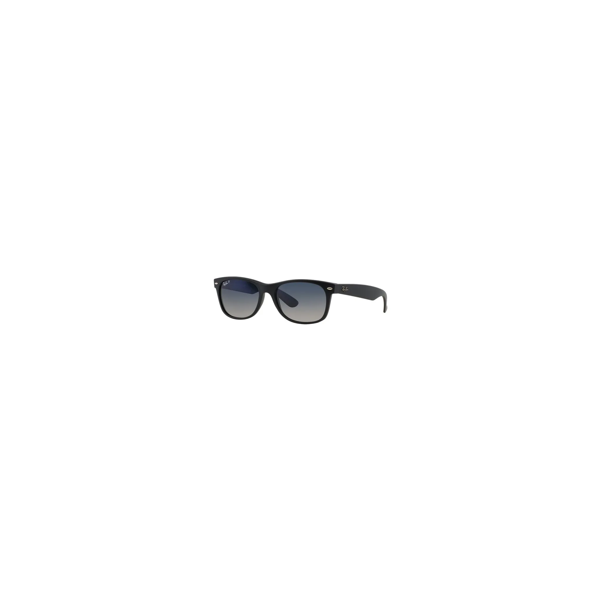 Fotografie 1 - Sluneční brýle Ray-Ban New Wayfarer RB2132 601S78