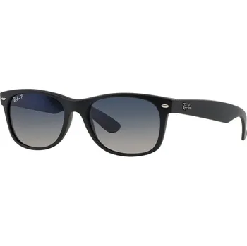 Sluneční brýle Ray-Ban New Wayfarer RB2132