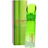 Dámský parfém Esprit Urban Nature Woman EDT