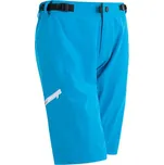 Sensor Helium modré/bílé