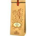 Grešík Lnice nať 50 g