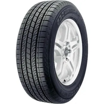 4x4 pneu Yokohama G056 265/65 R17 112 H