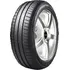 Letní osobní pneu Maxxis Mecotra ME3 195/70 R14 91 T