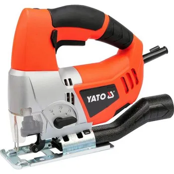 Přímočará pila Yato YT-82270