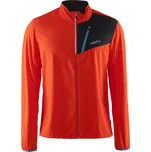 Craft Run Devotion 1903196-2569 červená 