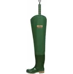 Demar Grand Waders 3190