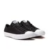 Pánské tenisky Converse CT II Ox C150149 Black/White