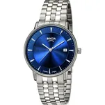 BOCCIA TITANIUM 3607-03