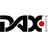 DAX-SPORTS
