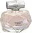 Gucci Bamboo W EDT, 75 ml