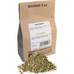 Jukl Čaj Vaječníky