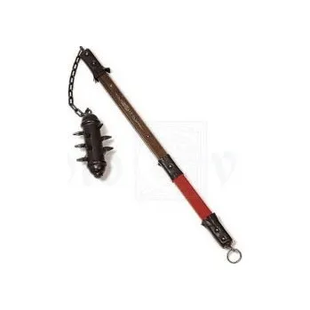 Replika zbraně Řemdih Velký