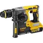 DeWalt DCH274P2
