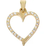 Brilio 249 001 00462