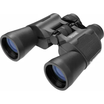 Dalekohled Bresser Travel 10x50