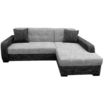 Obývací pokoj Falco Berlin sedací souprava 10/2