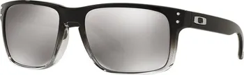 Sluneční brýle Oakley Holbrook OO9102-A9