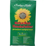 Markus Mühle NaturNah