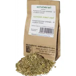 Jukl Čaj Kotvičník nať