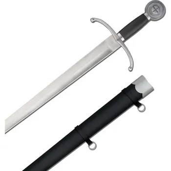 Replika zbraně Meč Jindřicha V Hanwei