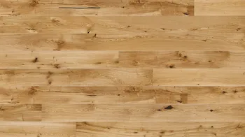 dřevěná podlaha Barlinek Senses 1WG000561