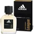 Pánský parfém adidas Victory League M EDT, 100 ml