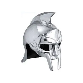 Karnevalová maska Gladiátorská maska