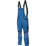 Ardon Montérky s laclem R8ED modré