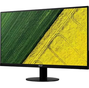 Acer SA240Ybid Monitor Acer SA240Ybid