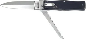 kapesní nůž Mikov Predator 241-NR-2/KP