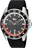 hodinky Lacoste Westport 2010904