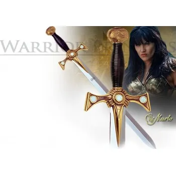 Replika zbraně Meč Xeny-Sword of Xena