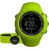 Sporttester Suunto Ambit3 Run