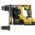 Pneumatické kladivo DeWalt DCH274P2