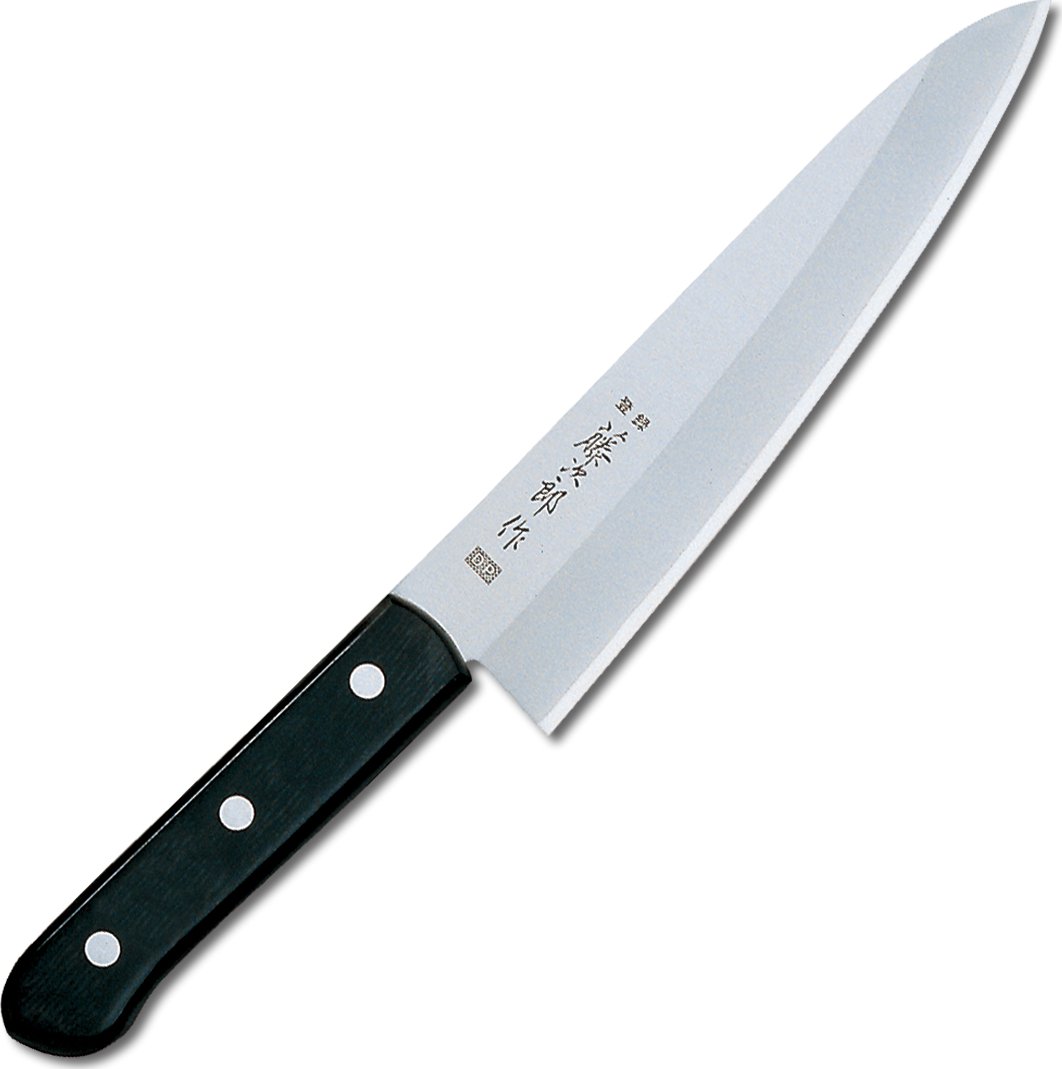 TOJIRO Western F-312 18 cm - Zbozi.cz