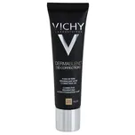 Vichy Dermablend 3D Correction korekční…