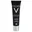 Vichy Dermablend 3D Correction korekční vyhlazující make-up SPF25 30 ml, 25 Nude