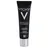 Vichy Dermablend 3D Correction korekční vyhlazující make-up SPF25 30 ml, 25 Nude