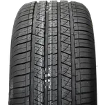 Linglong Greenmax 4×4 HP 215/60 R17 96 H