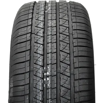 Letní osobní pneu Linglong Greenmax 4×4 HP 215/60 R17 96 H