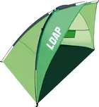 Loap Beach Shade M pro 2 osoby 
