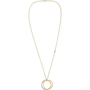 Náhrdelník Tommy Hilfiger TH2700562