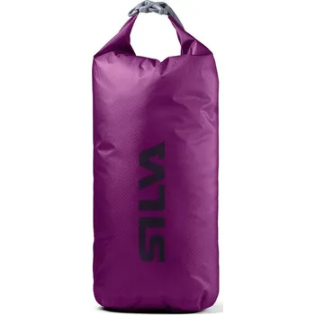 Vodácký pytel Silva Carry Dry Bag 30D 6 l