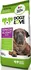 Krmivo pro psa Dog's Love Senior & Light