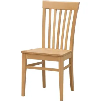 K2 jídelní židle buk