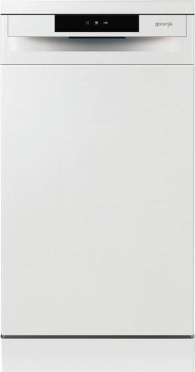 Gorenje GS52010W - Zbozi.cz